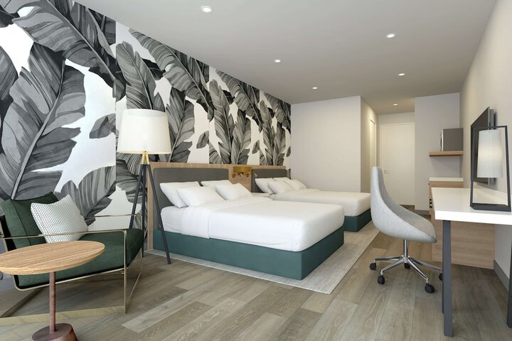 Room 12 of 31