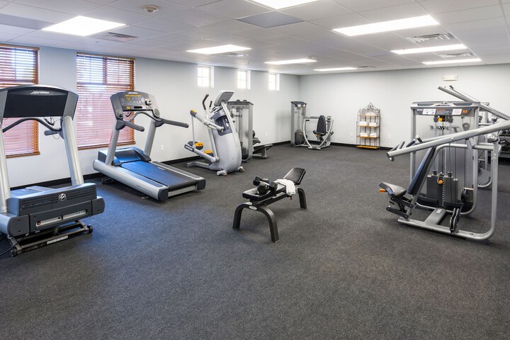 Health and Fitness 105 of 116