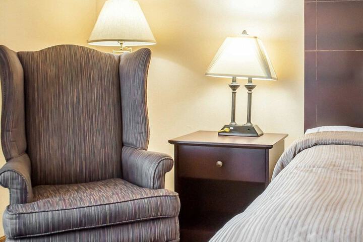 Room 18 of 54