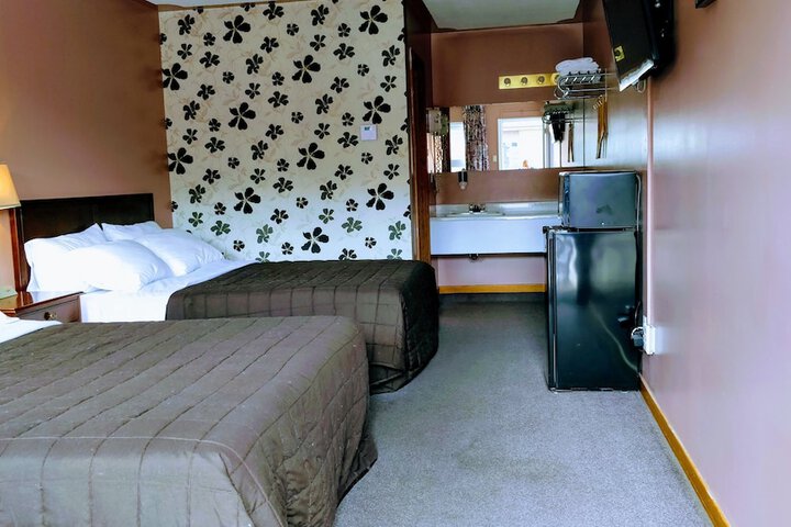 Room 18 of 41
