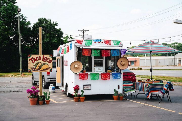 Rodeway Inn Monroe