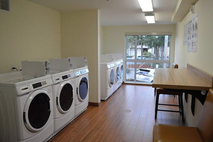 TownePlace Suites Olympia