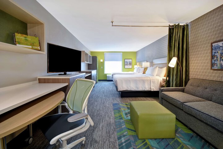 Room 31 of 43