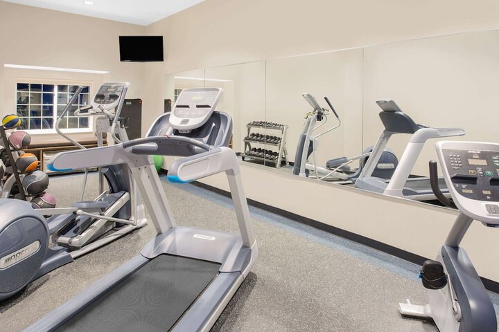 Health and Fitness 14 of 15