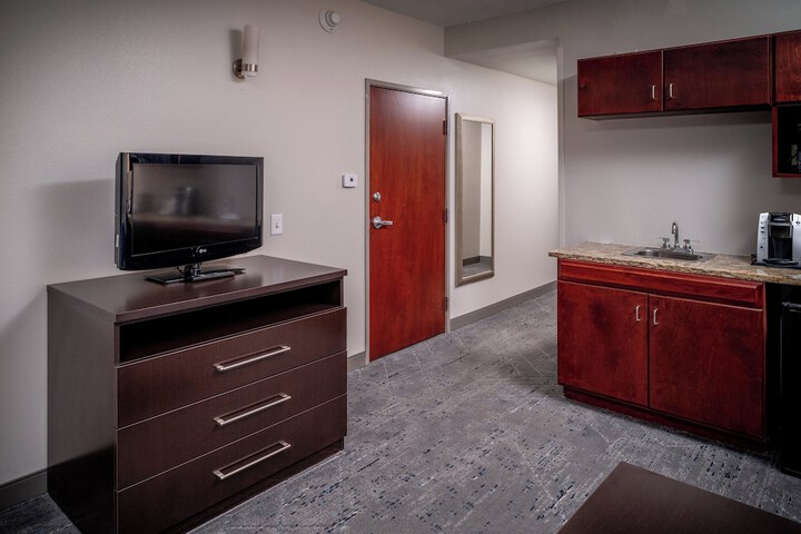 Room 20 of 110