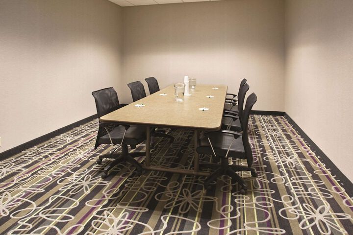 Meeting 34 of 40