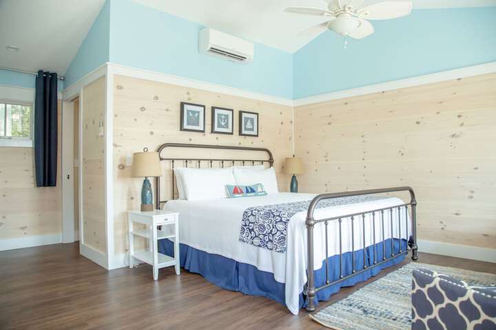 Room 47 of 134
