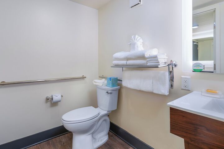 Holiday Inn Resort Panama City Beach by IHG