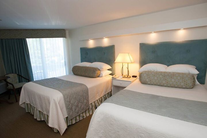 Room 20 of 93