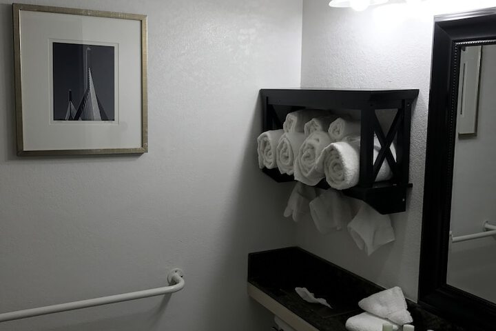 Quality Inn Cromwell - Middletown