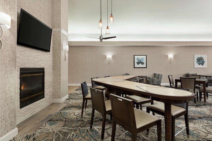 Hotel Interior 20 of 53