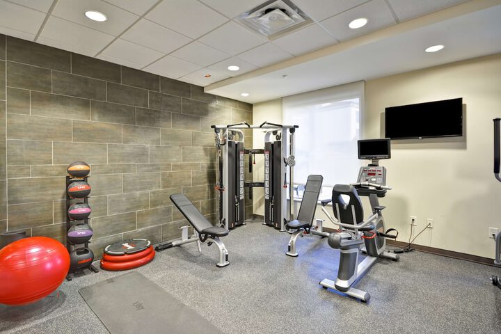 Health and Fitness 32 of 39