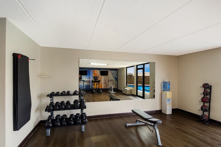 Health and Fitness 53 of 53