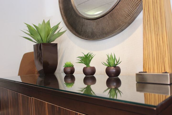 Hotel Interior 15 of 49