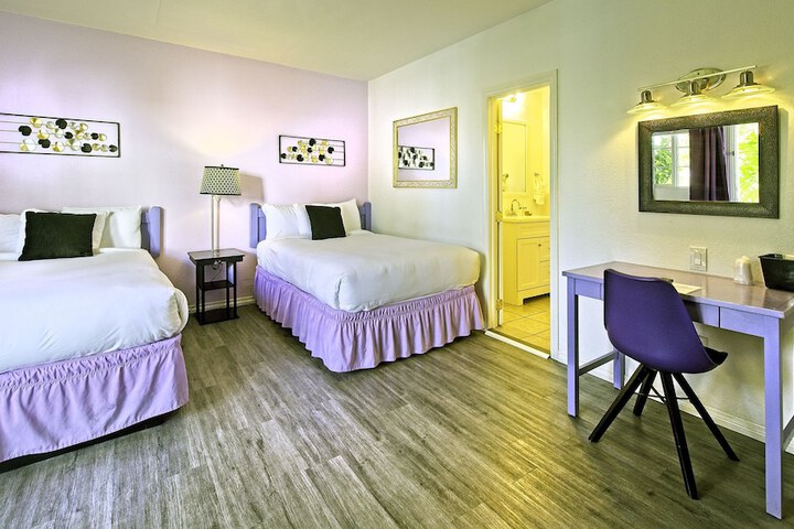 Room 29 of 53