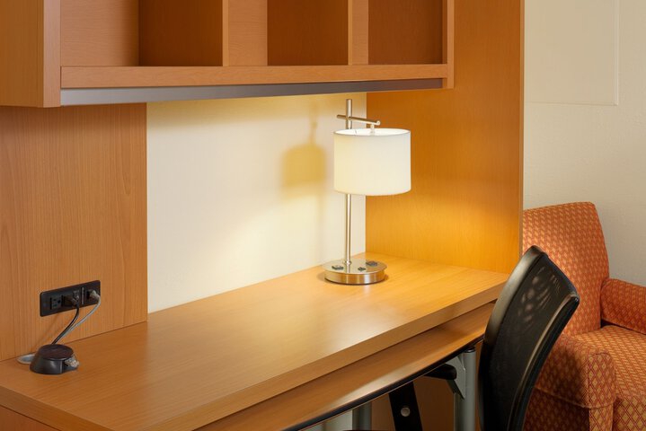 Room 17 of 25