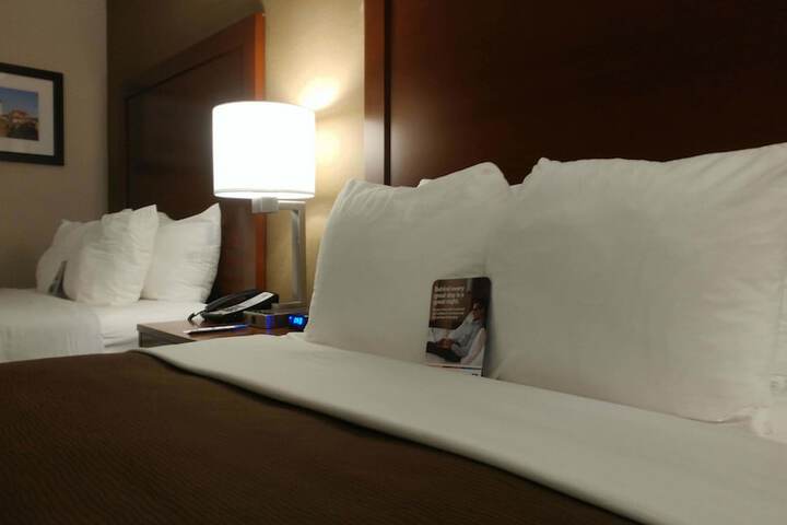 Room 18 of 59