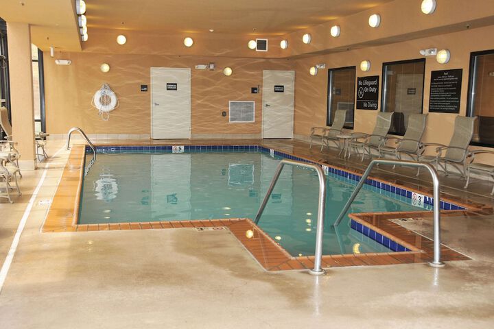 Pool 2 of 22