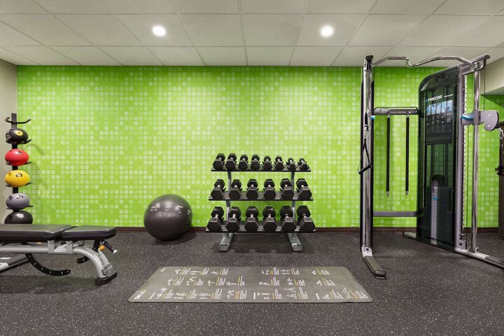 Health and Fitness 26 of 27