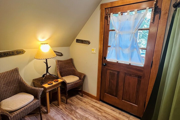 Room 60 of 75