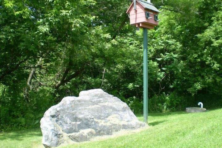 Property Grounds 15 of 18