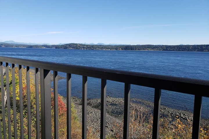 Terrace/Patio 63 of 72