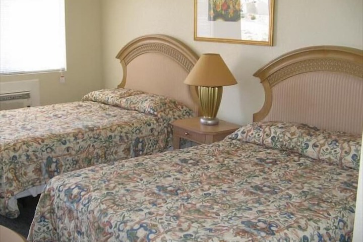 Room 7 of 19
