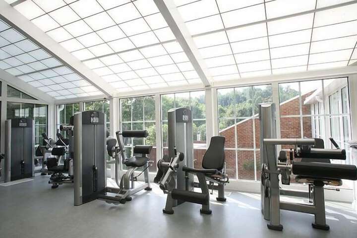 Health and Fitness 59 of 70