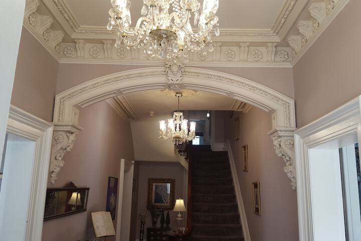 Hotel Interior 21 of 115