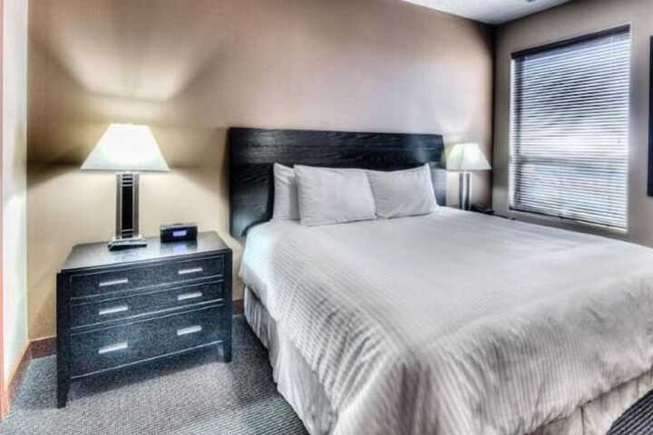 Grand Inn & Residence