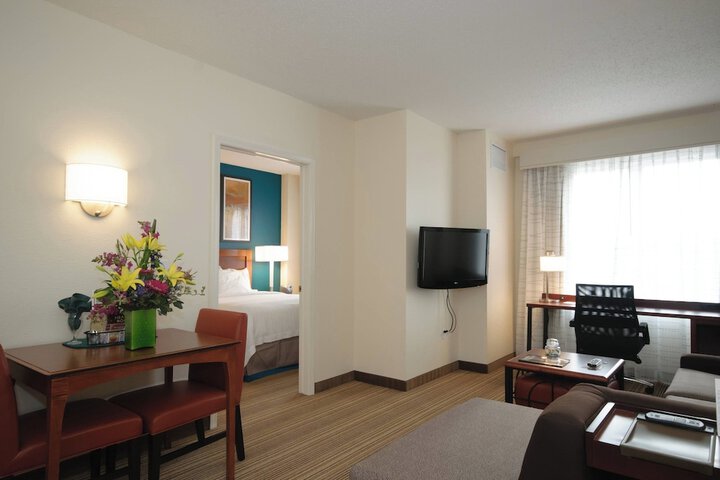 Room 20 of 36