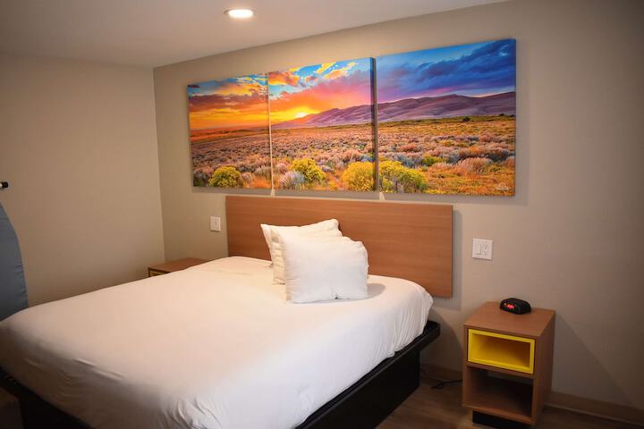 Room 22 of 26