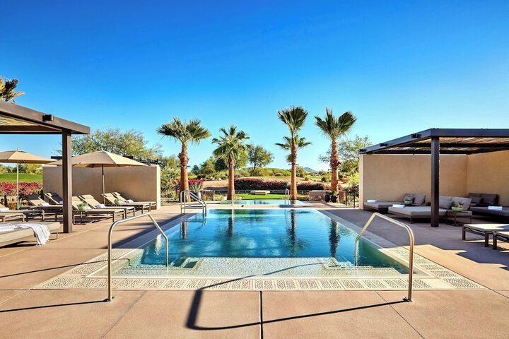 Pool 13 of 167