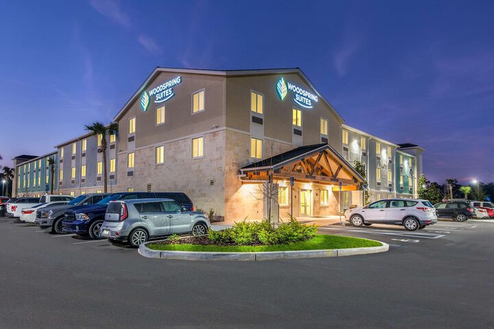 Hotel 3 of 25