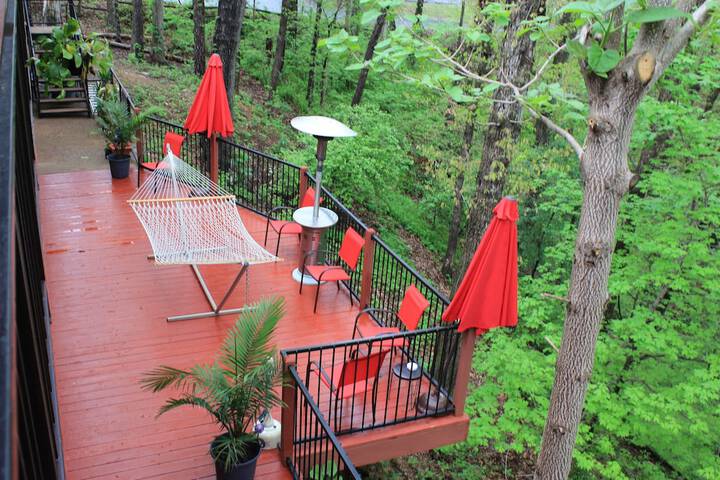 Sundeck 183 of 219