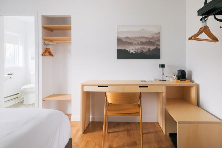 Room 29 of 62
