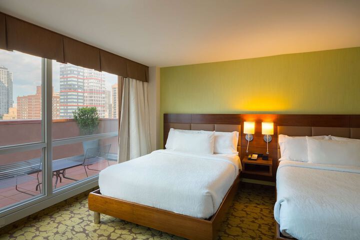 Room 37 of 46