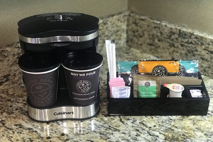 Homewood Suites by Hilton Harrisburg-West Hershey Area