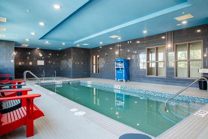 Pool 3 of 88