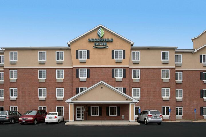 Hotel 5 of 26