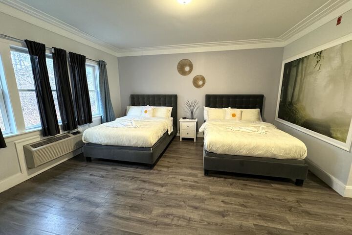 Room 39 of 50