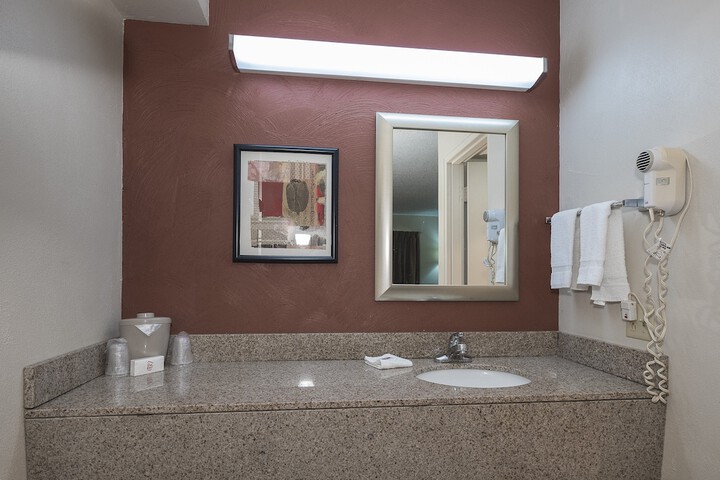 Sycamore Suites