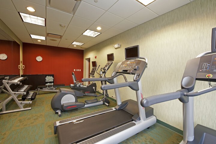 Health and Fitness 31 of 31