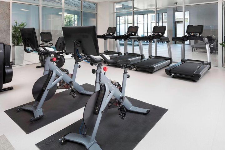 Health and Fitness 53 of 58
