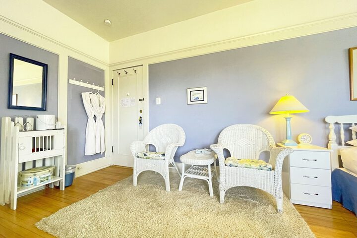 Room 38 of 88