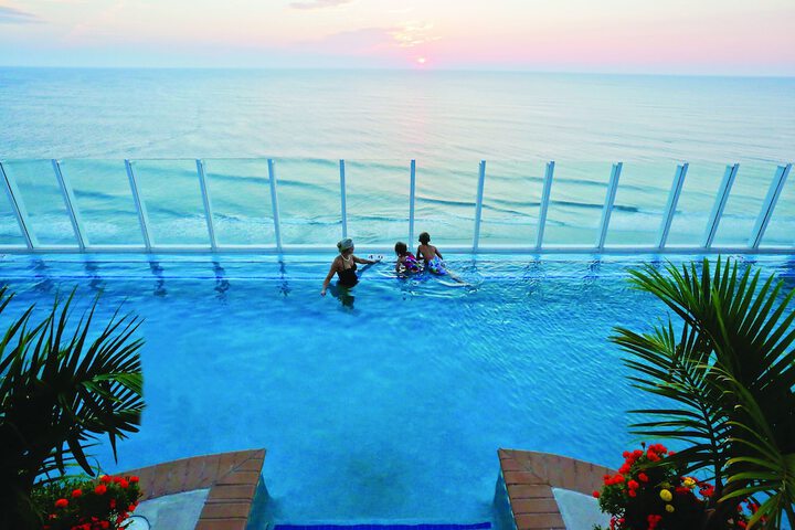 Pool 8 of 116