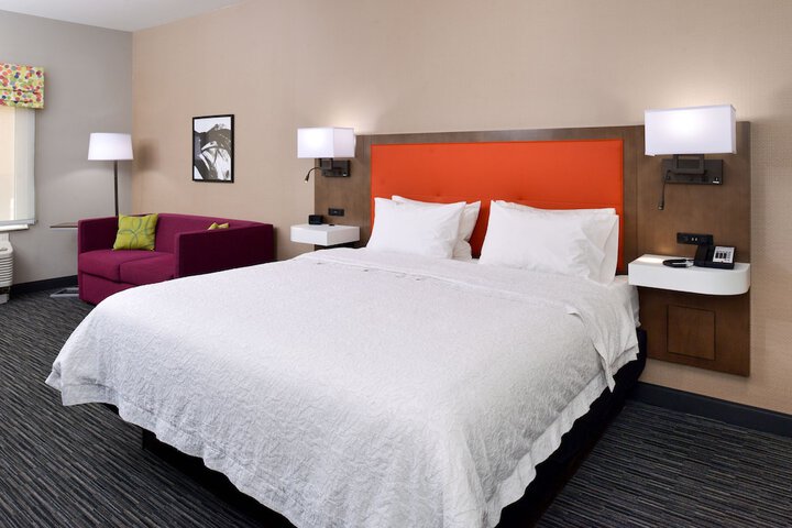 Room 45 of 79