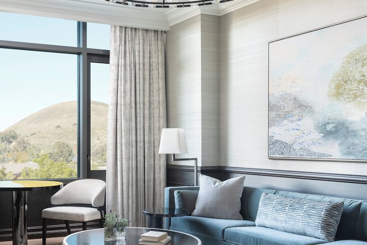 Four Seasons Hotel Los Angeles at Westlake Village
