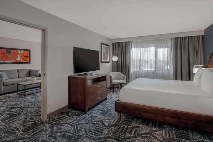 Room 21 of 56