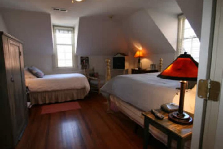 Room 67 of 79